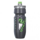  Bidon Syncros Corp Plus 650ml | shoptok.hr