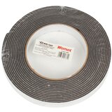 Haus traka dvostrano lepljiva 2mm x 18mm x 5m Cene