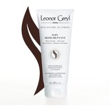 Leonor Greyl, Francuska Leonor Greyl Soin Repigmentant Dark Brown 200ml regenerator | ePonuda.com