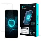 3mk OVITEK 1UP ZA XIAOMI CIVI 4 PRO OVITEK KALJENO STEKLO, (21977172) Cene