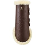 VEREDUS Turnout Boot TRS Rear Save the Sheep rjava - L | Shoptok.si