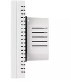  termostat za podno grejanje GoSmart 230V/16A Wi-Fi Tuya | Eponuda.com