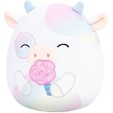 Squishmallows Plišana igračka Belozi – | shoptok.hr