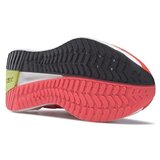 Reebok Floatride Energy Symmetros 2 Crvena | shoptok.hr