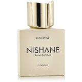 Nishane Hacivat Exdp 50ml | Eponuda.com
