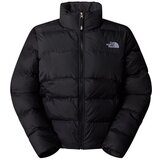 The North Face NF0A89JDKT0 Crna | shoptok.hr