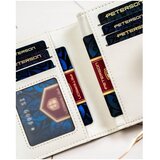 Peterson PTN012LAK sarena | shoptok.hr