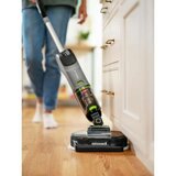  Usisavač bez kabla Bissell 3893N | shoptok.hr