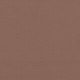  Zabavni šotor Rjava 292 x 580 x 315 cm Oxford tkanina, (5000184568) | Shoptok.si