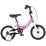  bicikl za decu zuzum 1 12