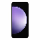Samsung galaxy S23 fe 8GB/128GB purple Cene