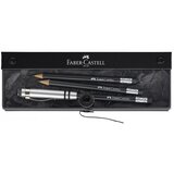 Faber-Castell Darilni set Faber-Castell Perfect svinčnik Cene