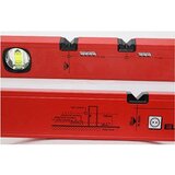 Kapro električarska libela 120 cm 799 K783120 | ePonuda.com