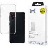 3mk OVITEK ZA TELEFON ARMOR SAMSUNG GALAXY XCOVER 5, (21971623) | Shoptok.si