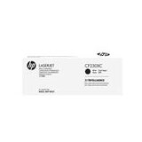HP toner 30X Contractual' (CF230XC) | Eponuda.com