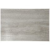 Secret de Gourmet Stoni podmetač 45x30cm sivi (150112E) | ePonuda.com