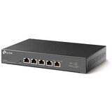 Tp-link switch (TL-SX105) 5 portom | shoptok.hr