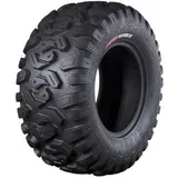 Mastodon HT K3201 ( 25x10.00 R12 TL 50N )