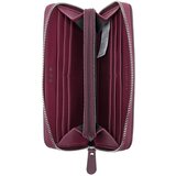 Vuch Marva Wine | ePonuda.com