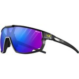 Julbo Rush J534 3414 - ONE SIZE (99) Cijene