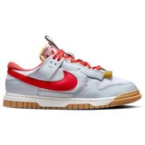 Nike muške patime air dunk jumbo DV0821-102 Cene