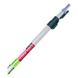  Wooster teleskop Sherlock GT 120-240cm | shoptok.hr