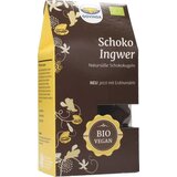 Govinda Čokolada ingver BIO cene