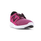 New Balance Nizke superge KJCSTGLY Rožnata | Shoptok.si