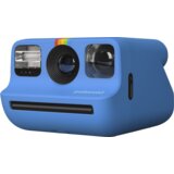 Polaroid Go Gen 2 Blue | Eponuda.ba
