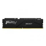 Kingston Ram Kingston DDR5 16GB 5200 KF552C40BW-16 | Eponuda.com
