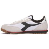 Diadora D1299 sarena | shoptok.hr