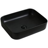 Diplon salem nadgradni lavabo WB6439MB Cene