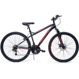  Bicikl Huffy 56350W | shoptok.hr