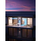 LG Standard Wifi klimatska naprava EZ09CYN. CSJ1/EZ09CYU. CA31 - 2,5 kW - | Shoptok.si