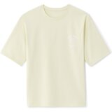Celio Lefood T-shirt - Men's | Shoptok.si