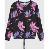 Marisse Women's Sweater Z-Sw-4549 D.Violet | Shoptok.si