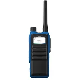 HP715Ex IIA U9