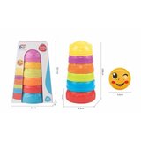  924749 BEBI SLAGALICA | Eponuda.com