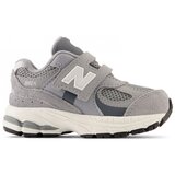New Balance Tek & Trail Iv200 m Siva Cene