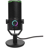 JBL Mikrofon Quantum Stream Studio | Shoptok.si