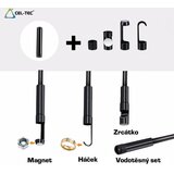 CEL-TEC F130 Wifi | shoptok.hr