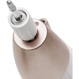 ProfiCare MPS 3004 električna rašpa za nokte | shoptok.hr