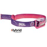 Naglavna SVJETILJKA PETZL TIKKID® | shoptok.hr