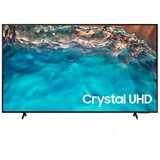 Samsung TV 75” UE75BU8072UXXH | Eponuda.ba