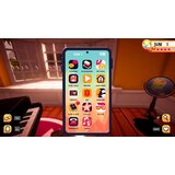 Astragon Date Everything! (PS5) - Igra za 5 | shoptok.hr
