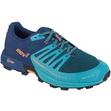 Inov-8 Tek & Trail Roclite G 275 V2 Modra Cene