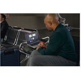 HP EliteBook X G1a Notebook Next Gen AI – AKCIJA z 64 GB | Shoptok.si