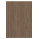  Iverica 2800x2070x18mm A-398 ITALIAN WALNUT Cijene