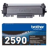 TONER DR-2590 - 1500 STR.