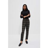 Marisse Pants Z-Sp-3907 Black | Shoptok.si